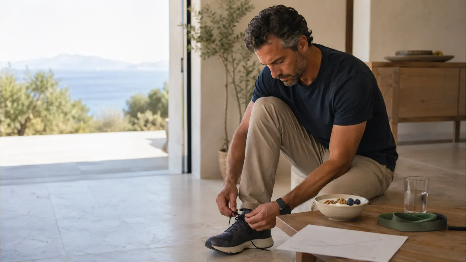 Kişiye özel longevity programı nasıl hazırlanır? kapak görseli