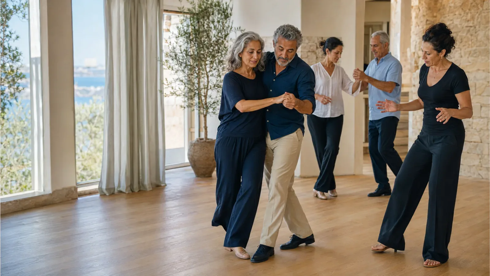 Alzheimer ve Demans Riski Azaltılabilir mi? kapak görseli