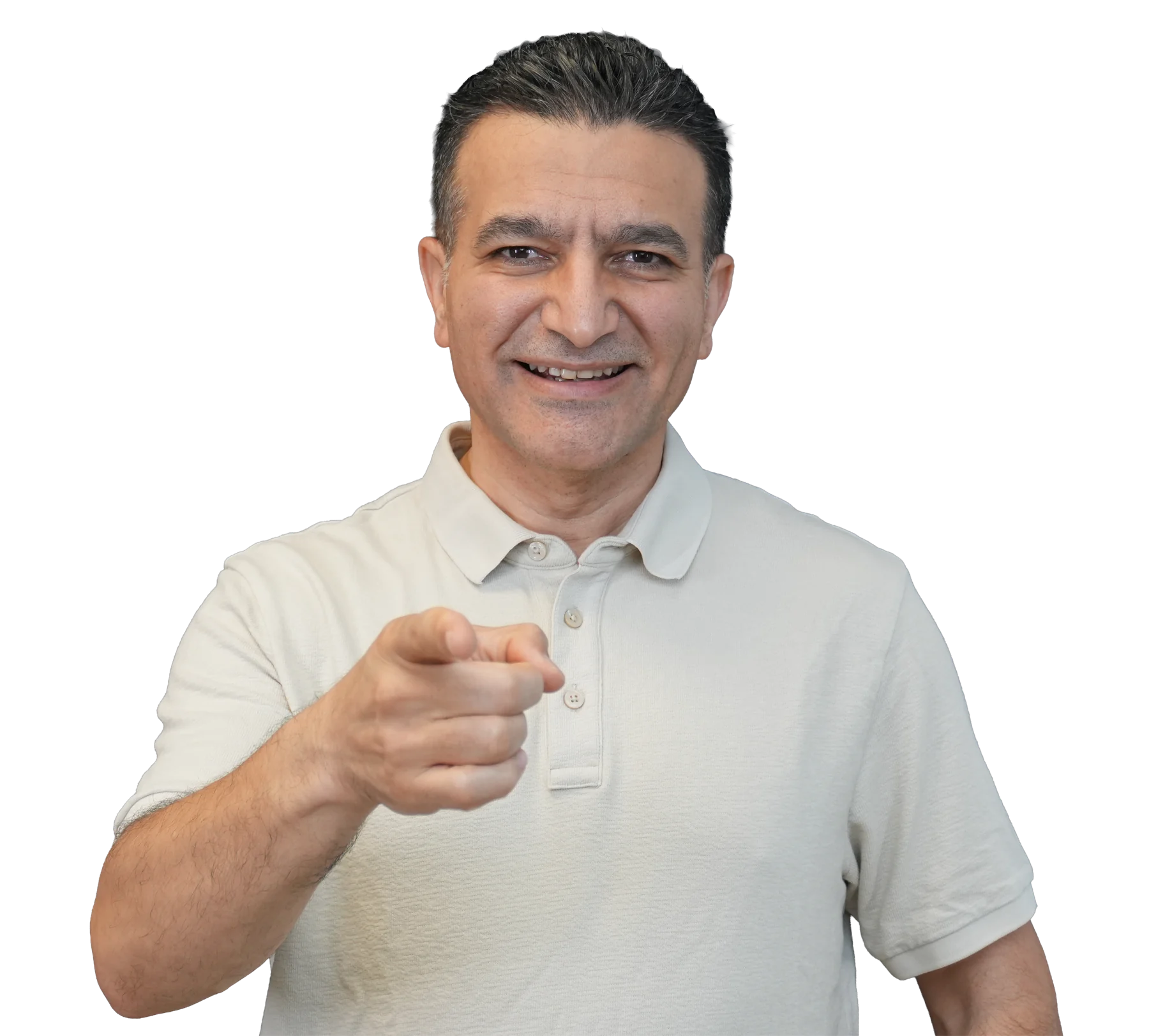 Dr. Halil Ertürk